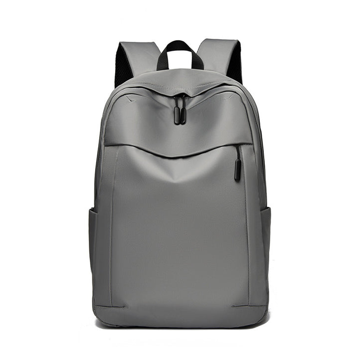Leichtgewichtiger Alltagsrucksack