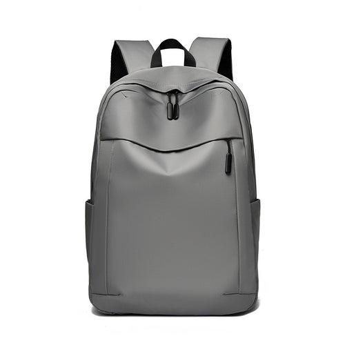Leichtgewichtiger Alltagsrucksack
