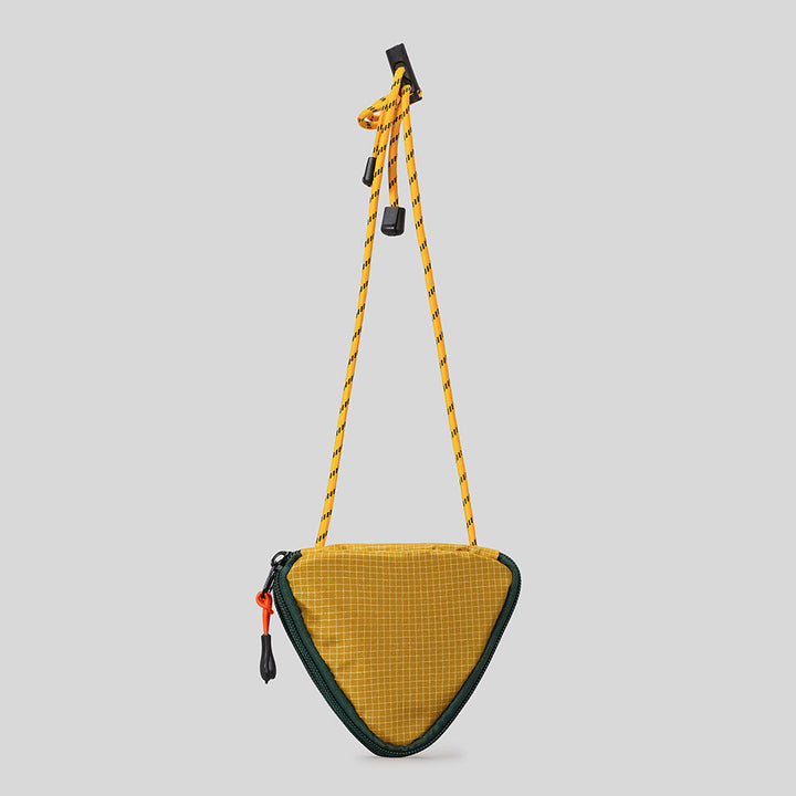 Multifunktions-Werkzeugtasche