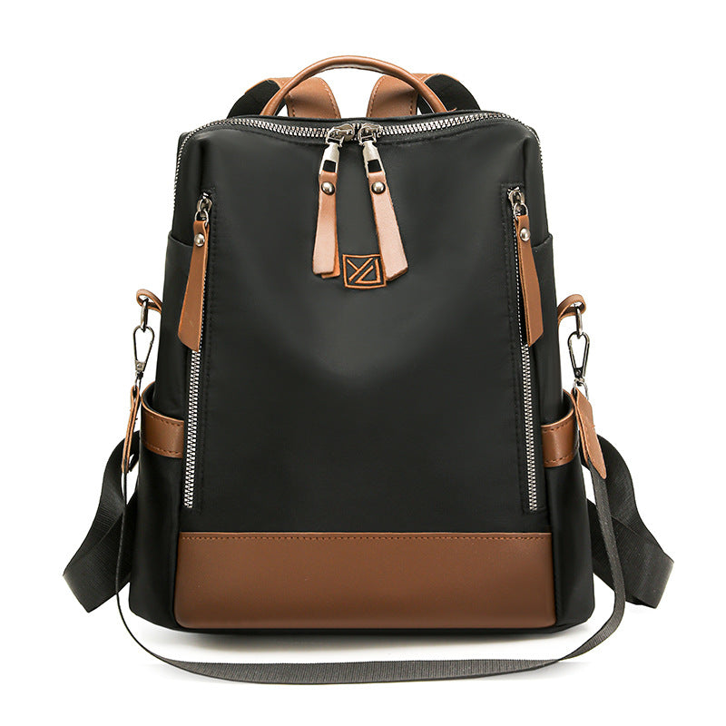 Vielseitiger Multifunktions-Rucksack Karnz