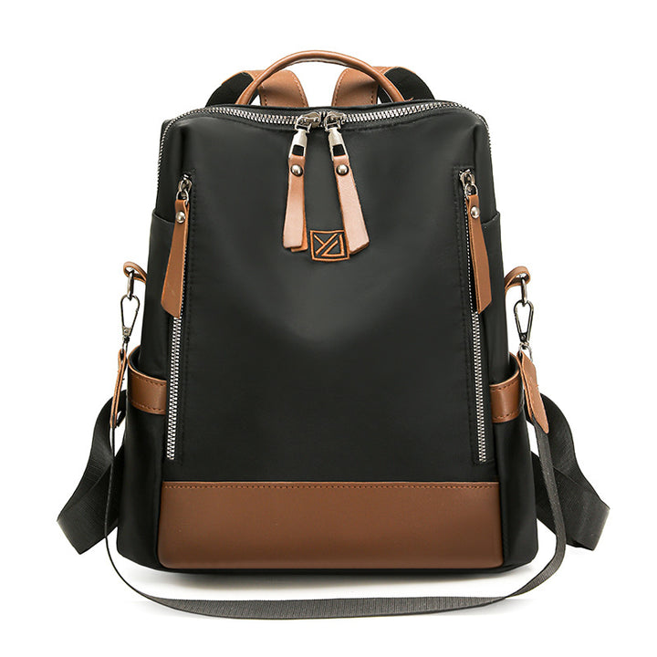 Vielseitiger Multifunktions-Rucksack Karnz