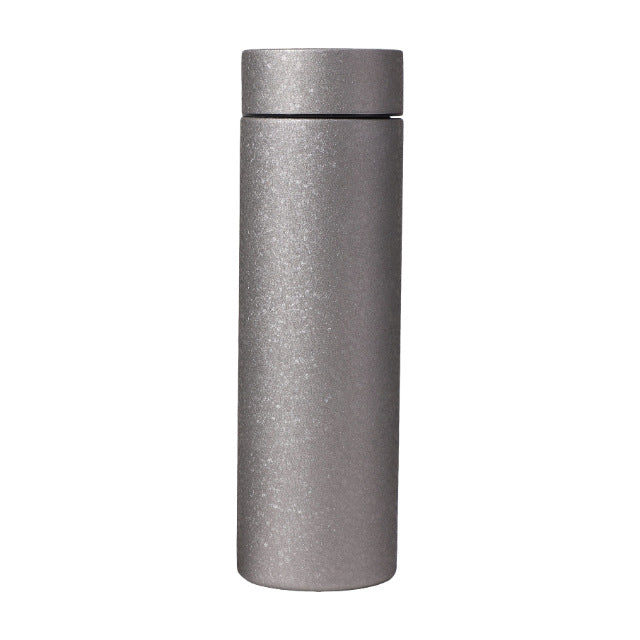 Isolierte Wasserflasche Karnz