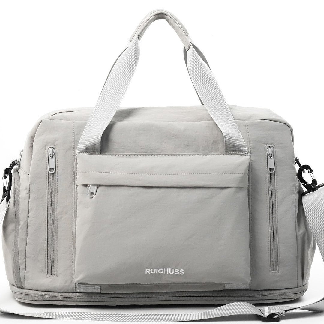 Vielseitige Reisetasche