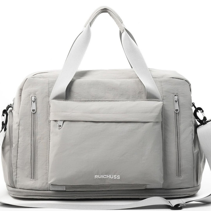 Vielseitige Reisetasche