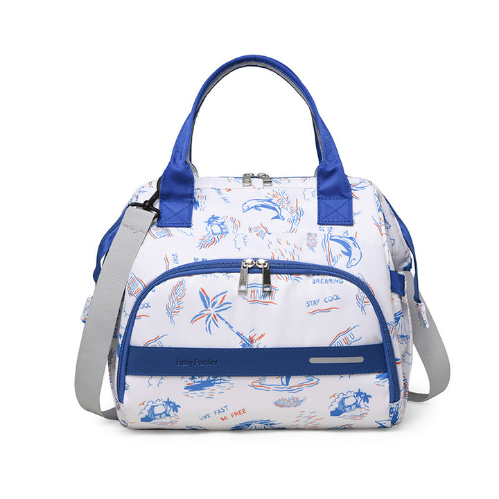 Windeltasche Karnz