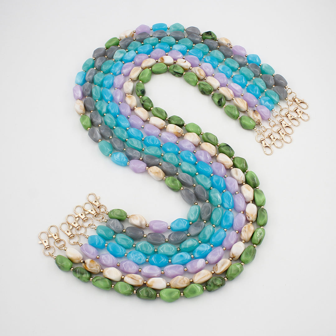Modeaccessoire Karnz
