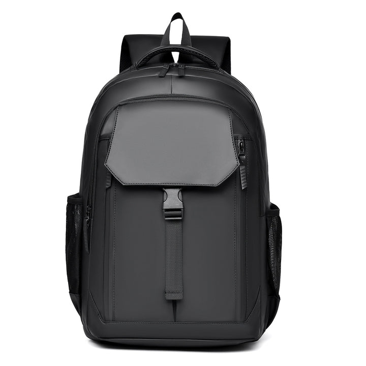Vielseitiger Multi-Taschen-Rucksack Karnz 1790002749