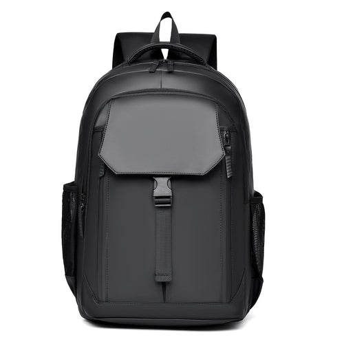 Vielseitiger Multi-Taschen-Rucksack Karnz 1790002749