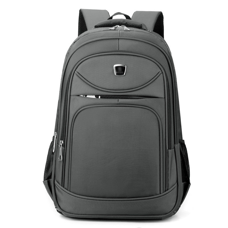 Hochleistungs-Multi-Funktions-Rucksack Karnz