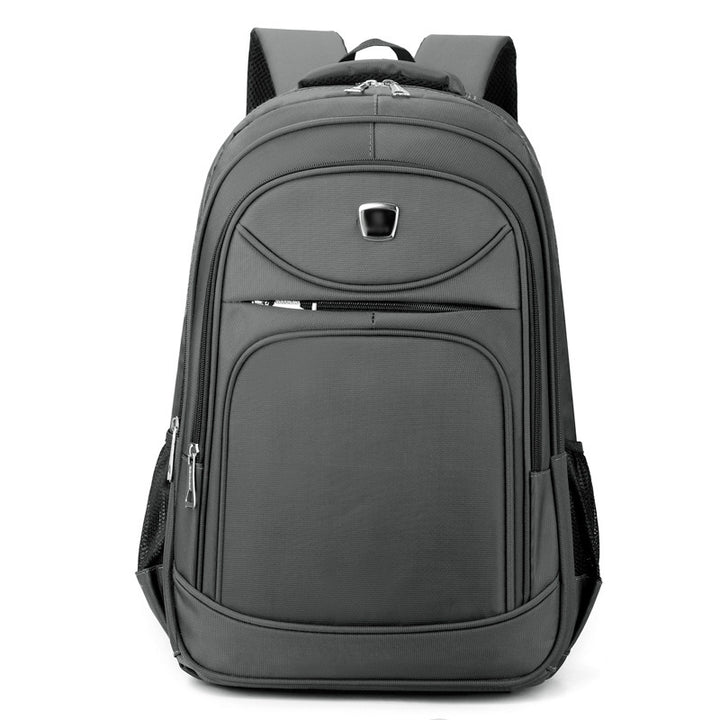 Hochleistungs-Multi-Funktions-Rucksack Karnz