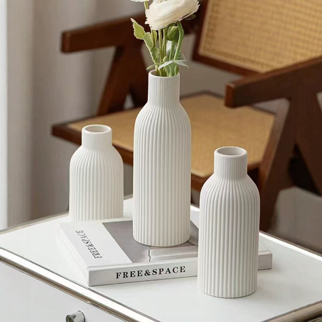 Deko Vase Karnz