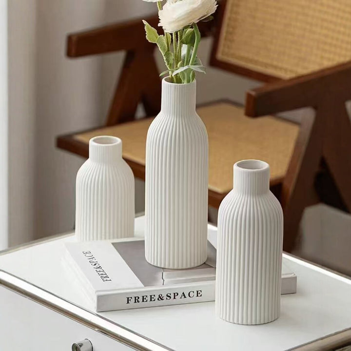 Deko Vase Karnz