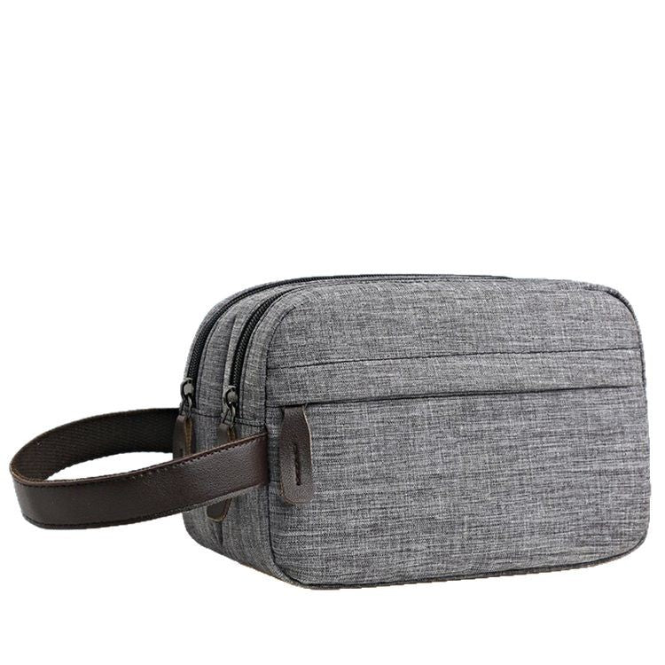 Reise Toiletten Organizer Karnz
