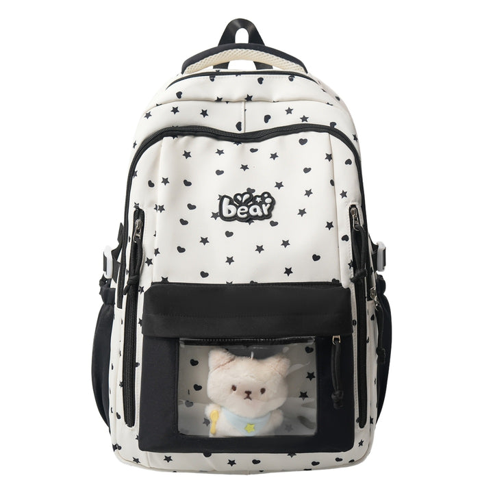 Multi-Funktionaler Kinder-Rucksack Karnz