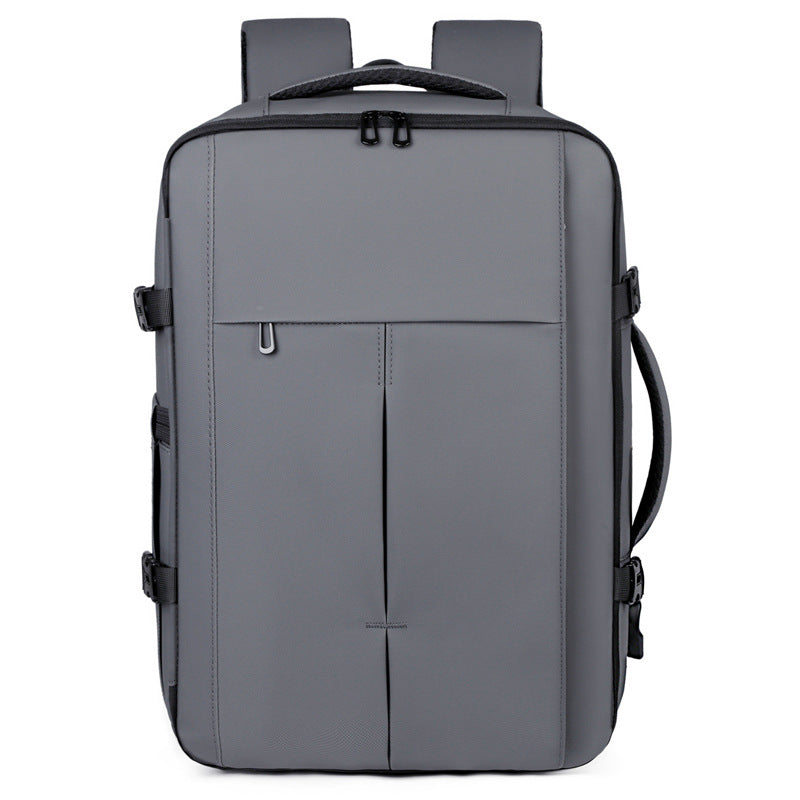Vielseitiger Utility Reiserrucksack Karnz