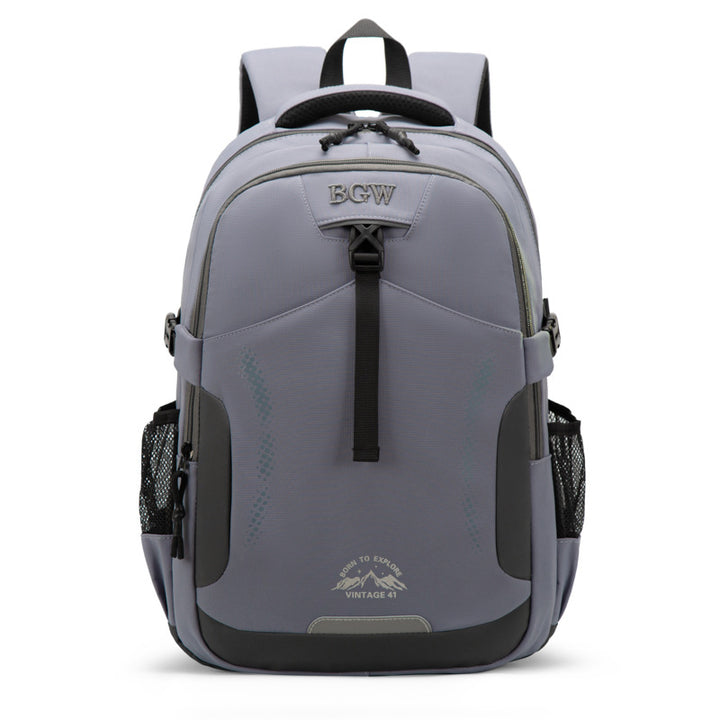 Reiserucksack