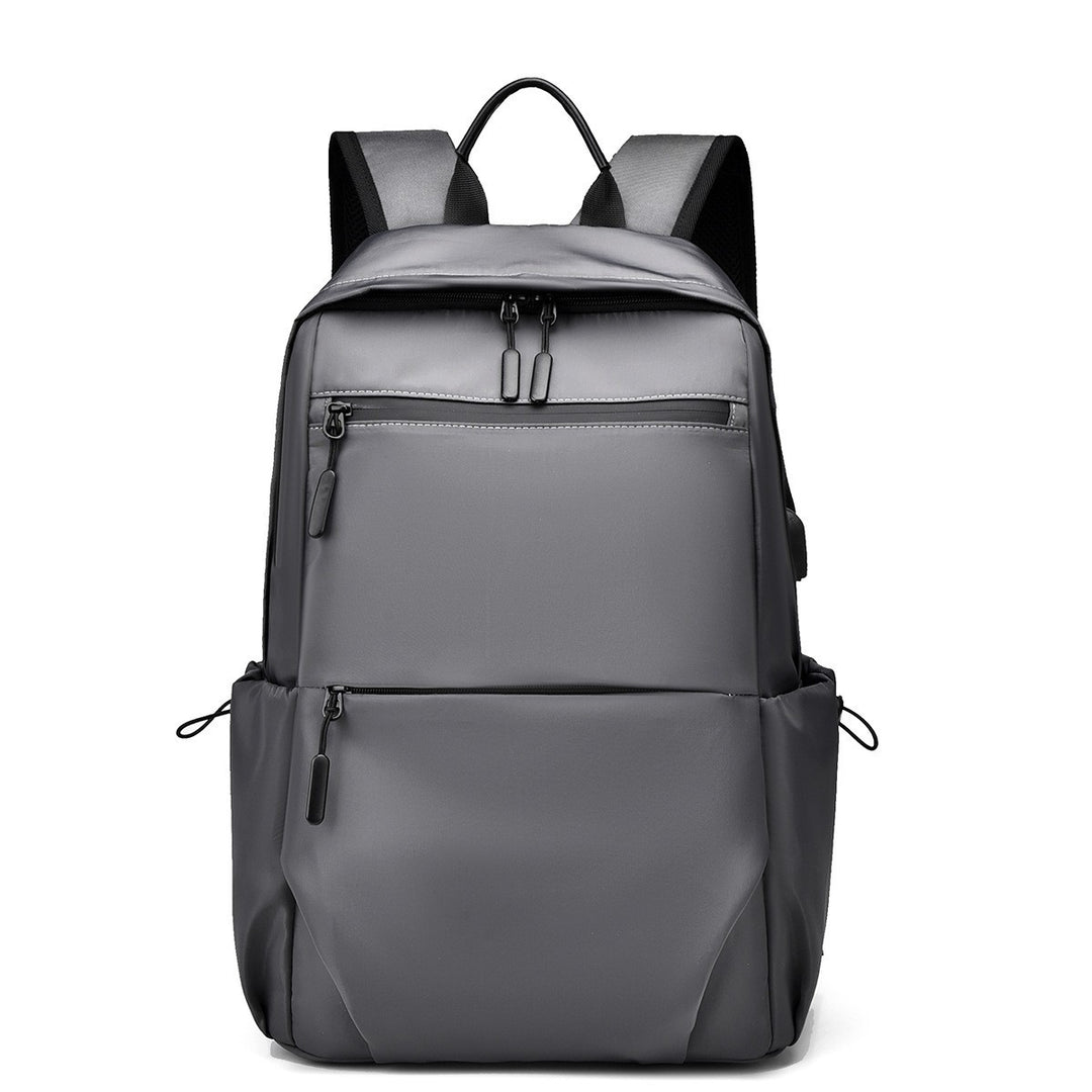 Robuste Reiserrucksack Karnz