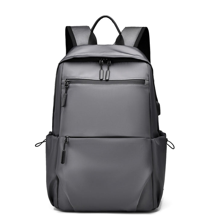 Robuste Reiserrucksack Karnz