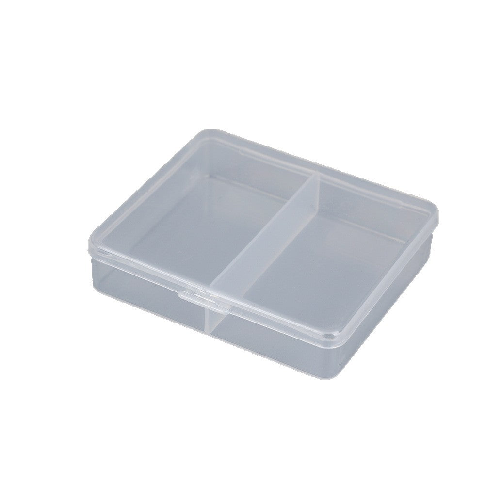 Multi-Fach Organizer Tasche Karnz