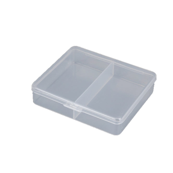 Multi-Fach Organizer Tasche Karnz