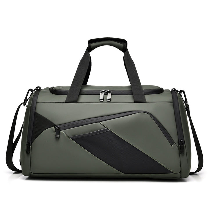 Sport Reise Duffel Tasche Karnz
