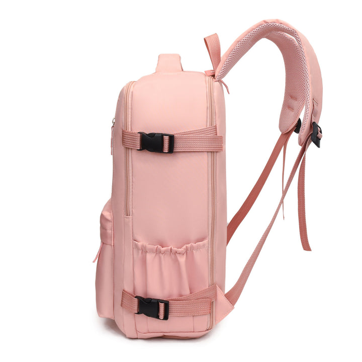 Vielseitiger Laptop-Rucksack Karnz