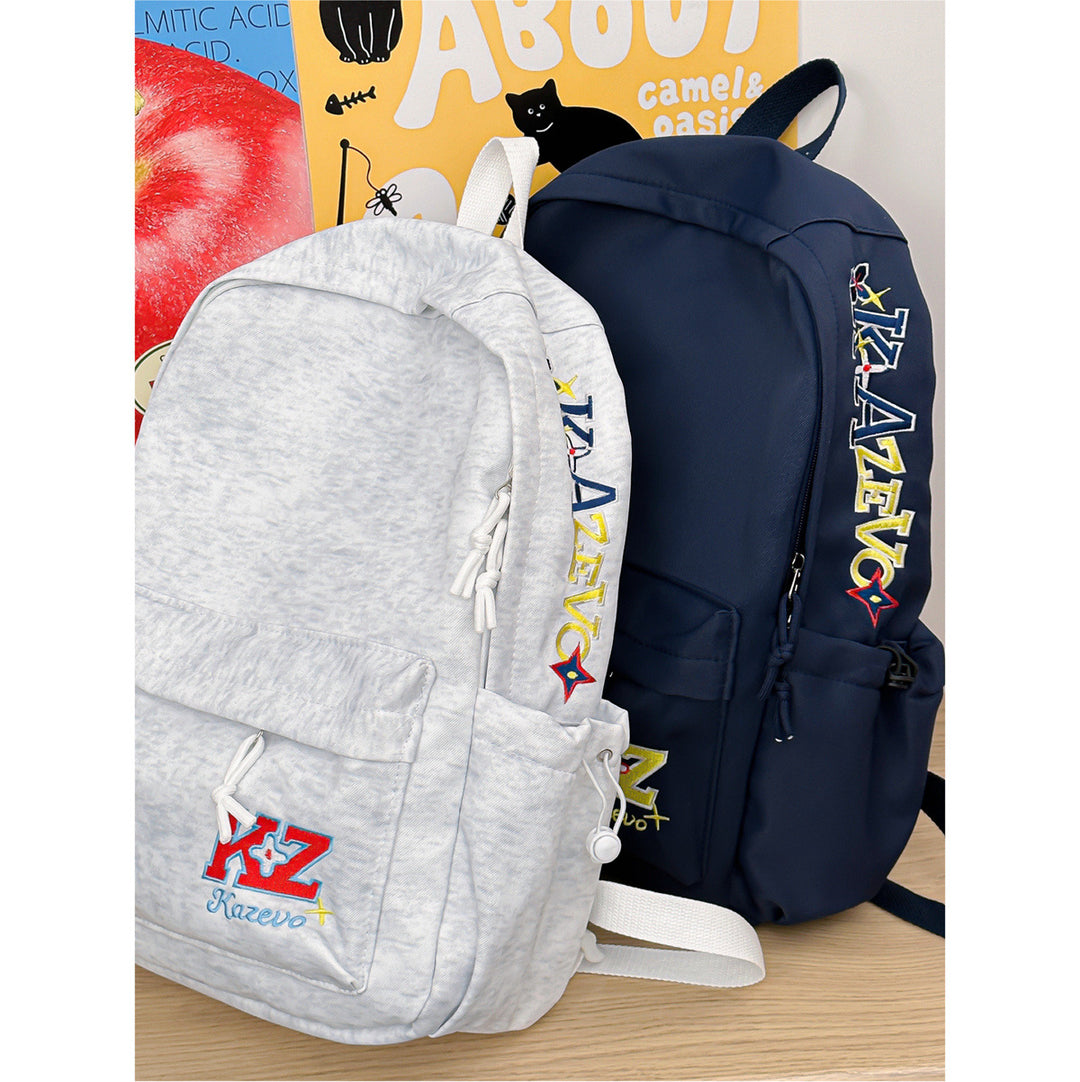 Vielseitiger Casual-Rucksack Karnz