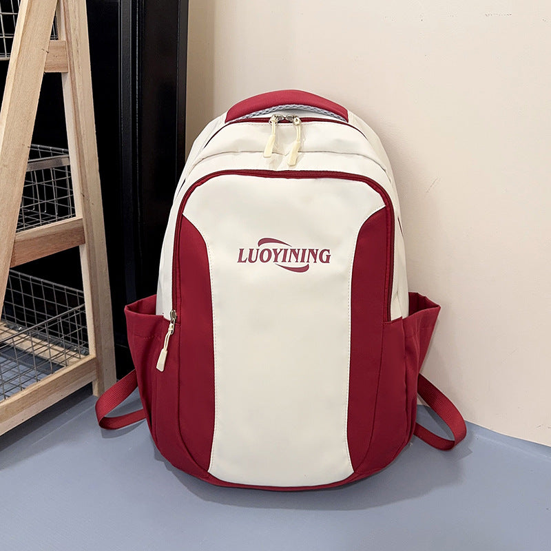 Langlebiger Reiserrucksack