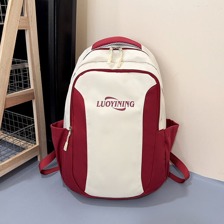 Langlebiger Reiserrucksack