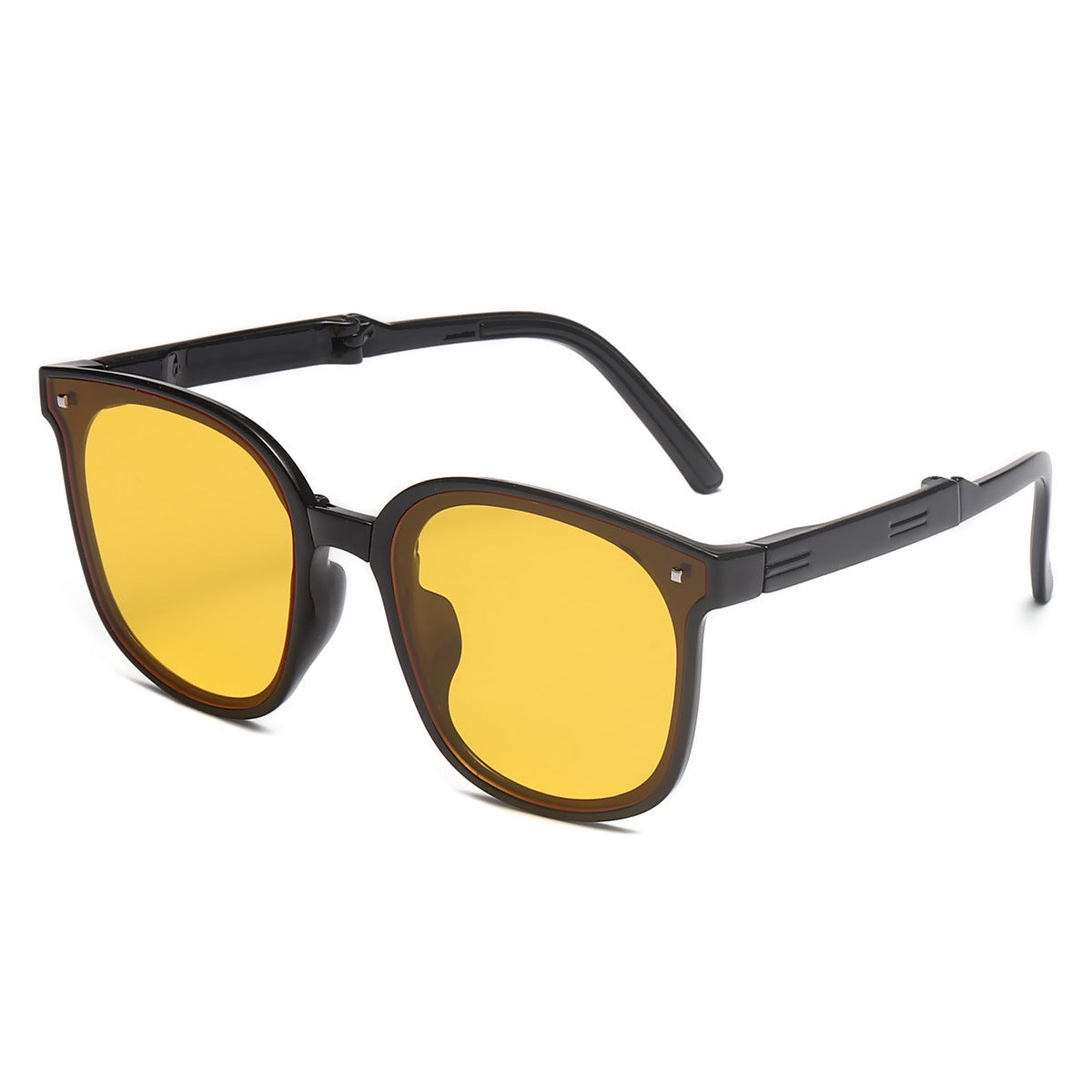 Damen Sonnenbrille im eleganten und modernen Design Karnz