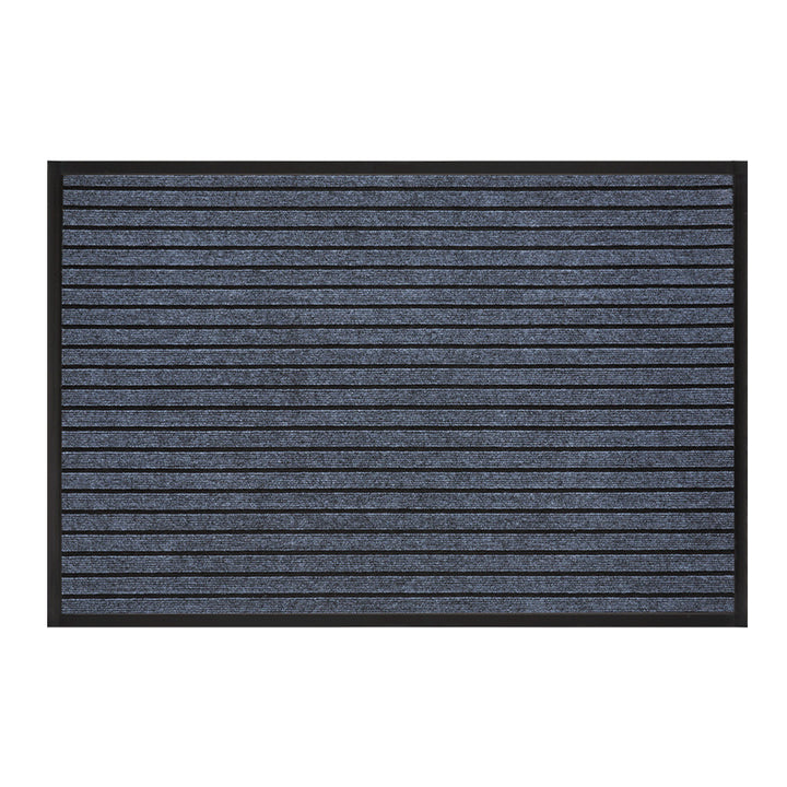 Premium Outdoor Matte