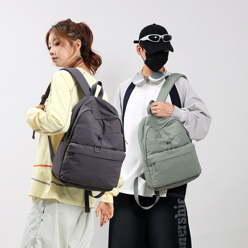 Multi-Funktionaler Kinder-Rucksack Karnz