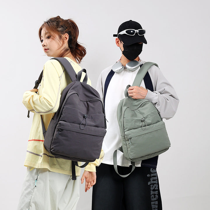 Multi-Funktionaler Kinder-Rucksack Karnz