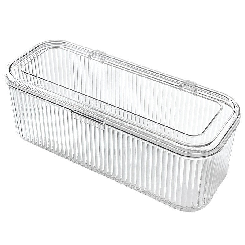 Damen Organizerbox für Make-up Zubehör Karnz