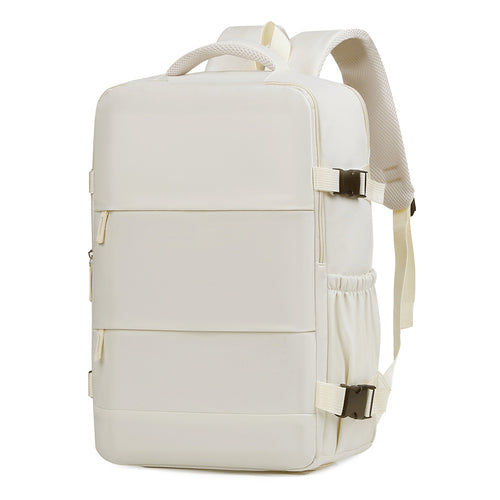 WoTravel Rucksack Karnz
