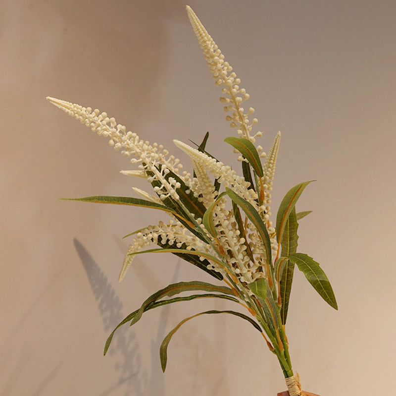 Kunstblumenstrauß Karnz