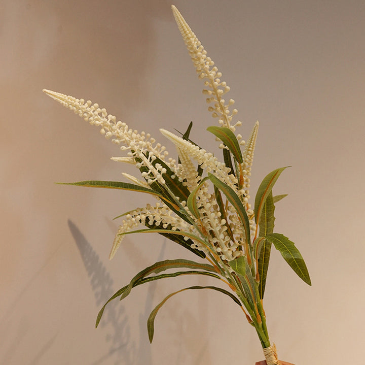 Kunstblumenstrauß Karnz