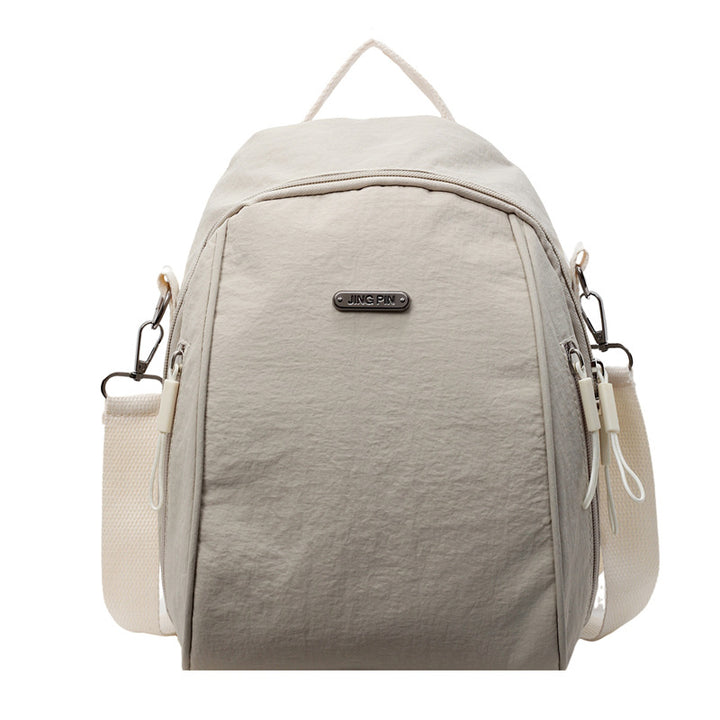 Vielseitiger Reisewanderrucksack