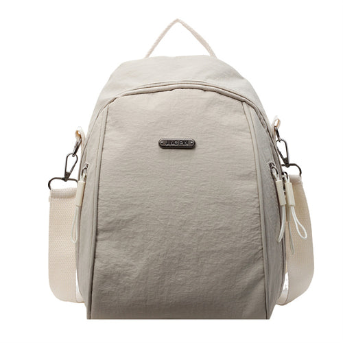 Vielseitiger Reisewanderrucksack