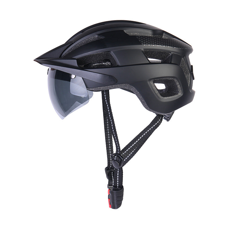 Multi-Sport Fahrradhelm Karnz