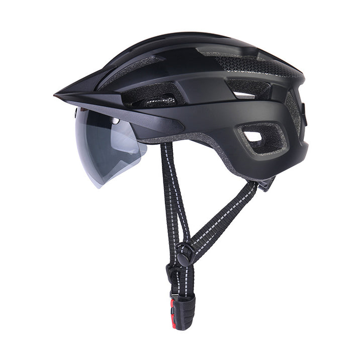 Multi-Sport Fahrradhelm Karnz