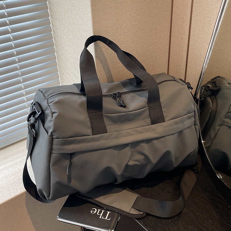 Multi-Zweck Reise-Duffle Bag