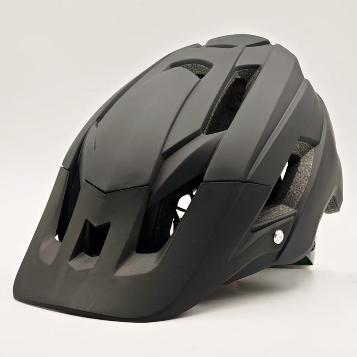 Fahrradhelm Karnz