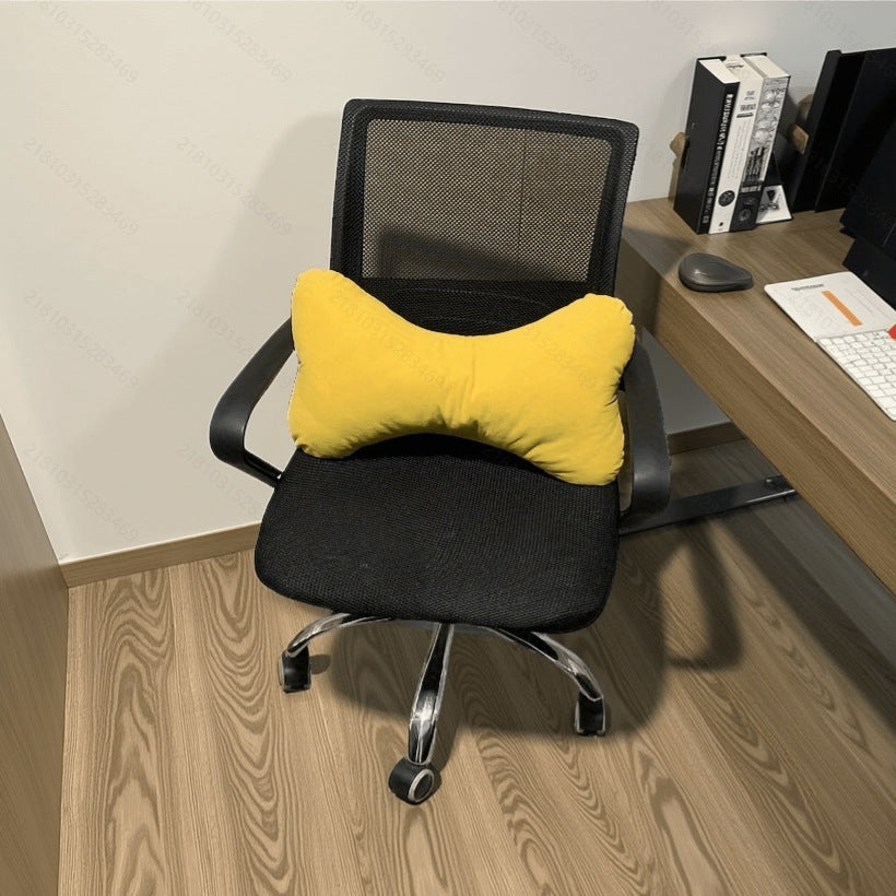 Damen ergonomisches Sitzkissen Karnz