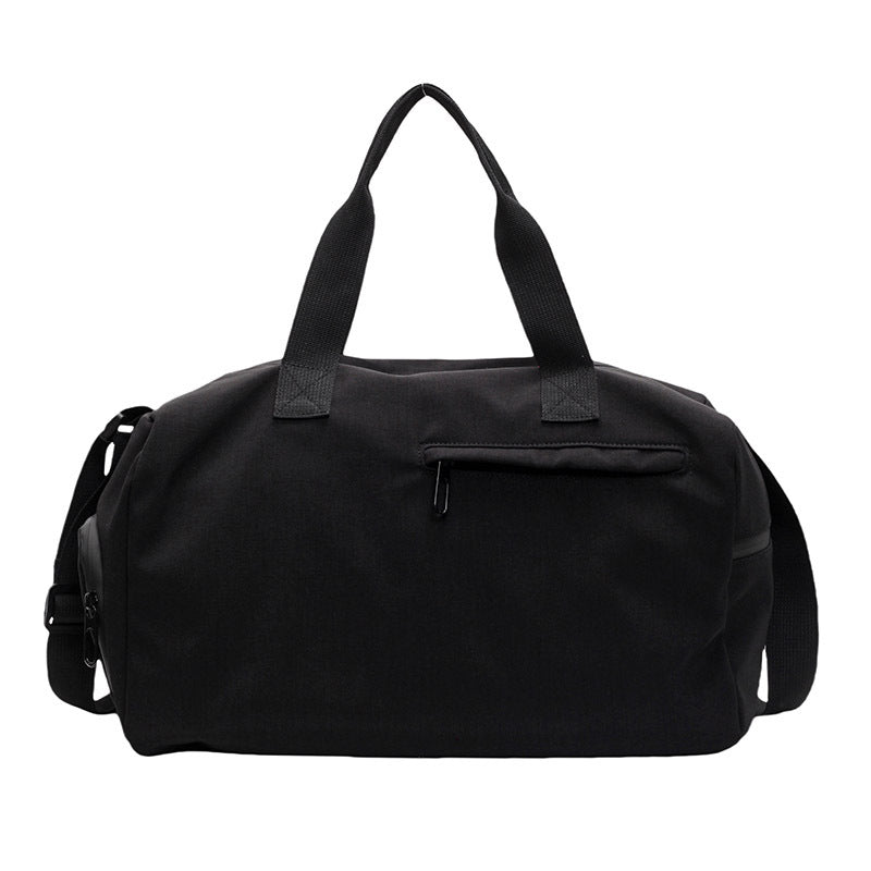 Vielseitige Multipurpose Reisetasche Karnz 1786342709