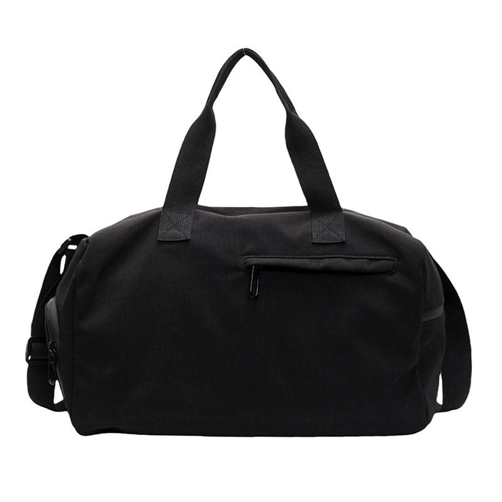 Vielseitige Multipurpose Reisetasche Karnz 1786342709
