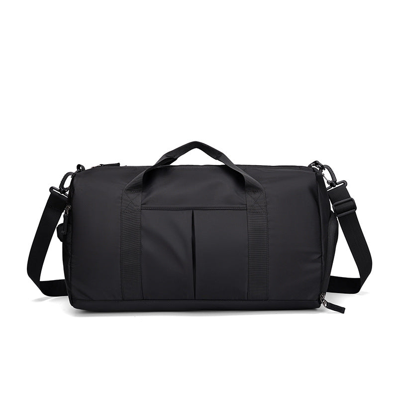Vielseitige Reisetasche Karnz