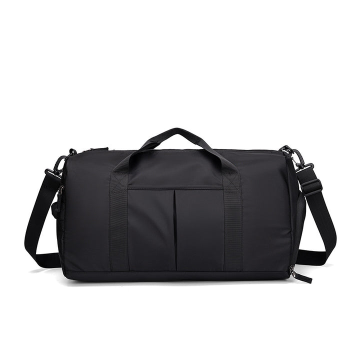 Vielseitige Reisetasche Karnz