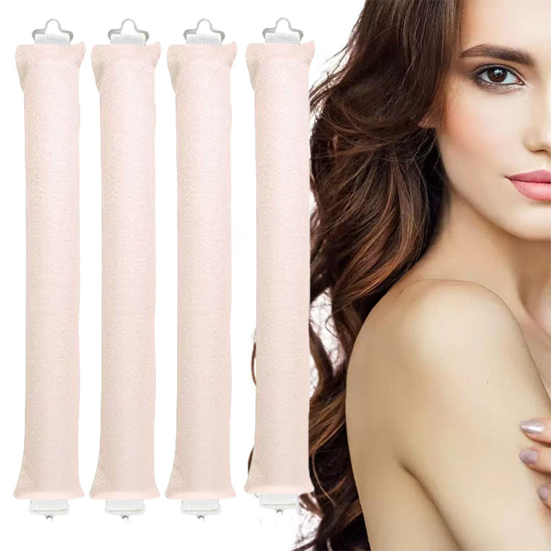 Haar Styling Rollen