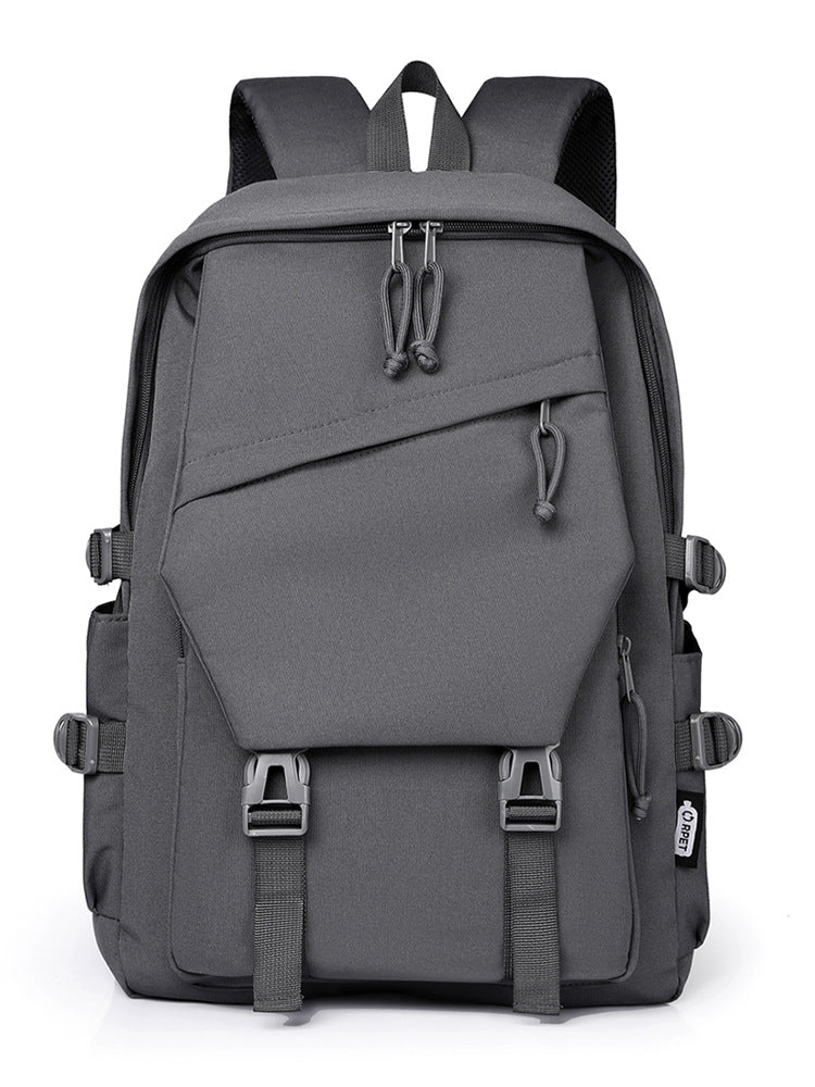 Leichte Outdoor-Rucksack Karnz